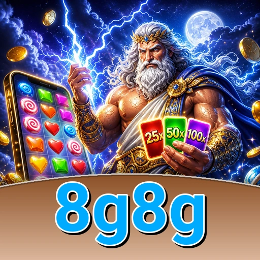 Hash Droid menampilkan SHA-256 berkas 8g8g APK